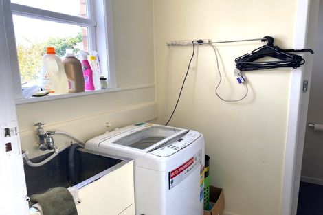 Photo of property in 30 Megan Avenue, Pakuranga Heights, Auckland, 2010