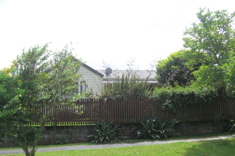 Photo of property in 1 Kimberley Road, Waihi, 3610