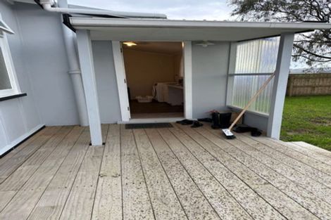 Photo of property in 30 Alexandra Street, Marton, 4710