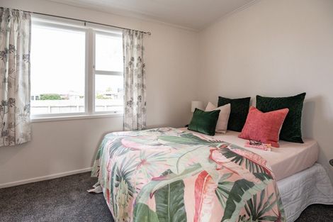 Photo of property in 600 Campbell Place, Raureka, Hastings, 4120