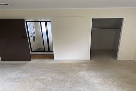 Photo of property in 55 Whitmore Street, Kihikihi, Te Awamutu, 3800