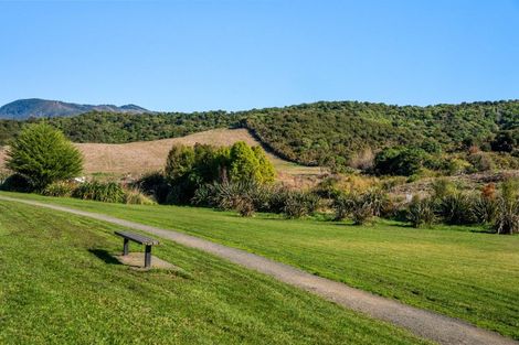 Photo of property in 3a Rohe Drive, Waikawa, Picton, 7220