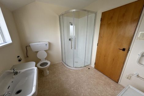 Photo of property in 106 Waltham Road, Sydenham, Christchurch, 8023