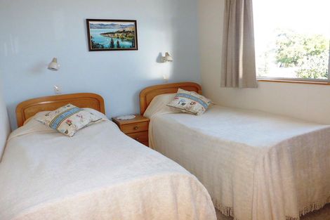 Photo of property in 263 King Street, Temuka, 7920