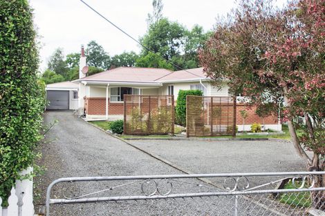 Photo of property in 70 Totara Street, Lansdowne, Masterton, 5810