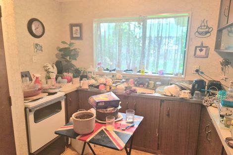 Photo of property in 11 Mccallum Street, Dannevirke, 4930