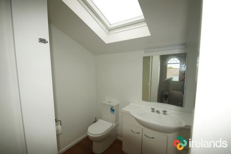 Photo of property in 144 Queenspark Drive, Parklands, Christchurch, 8083