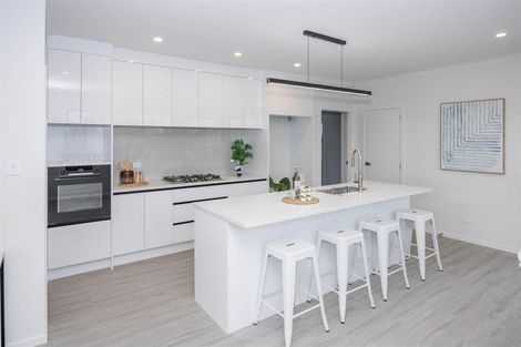 Photo of property in 11 Earp Crescent, Chartwell, Hamilton, 3210