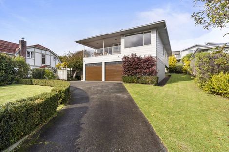 Photo of property in 3 Sea View Terrace, Cockle Bay, Auckland, 2014
