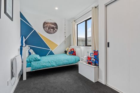 Photo of property in 18 Eskvale Street, Saint Kilda, Dunedin, 9012