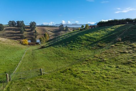 Photo of property in 218 Delta Lake Heights, Renwick, 7271