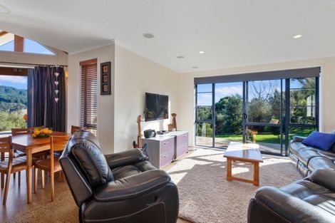 Photo of property in 610 Stanley Road, Wainui, Opotiki, 3198