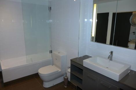 Photo of property in 307/7 Humber Street, Pandora, Napier, 4110