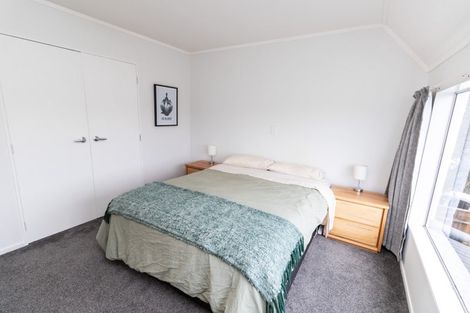 Photo of property in 8 Abilene Crescent, Churton Park, Wellington, 6037