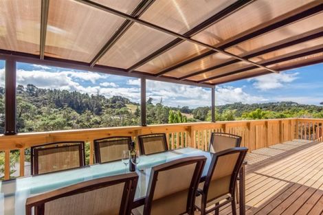 Photo of property in 38 Coastal Heights, Stillwater, Silverdale, 0993