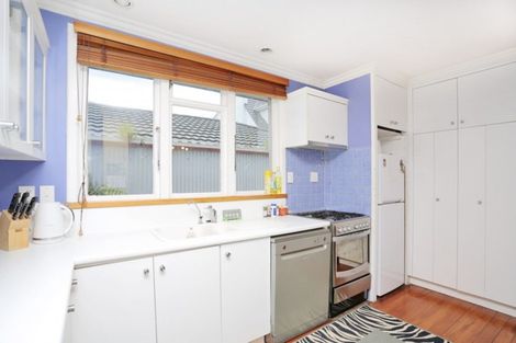 Photo of property in 107 Grey Street, Gladstone, Invercargill, 9810