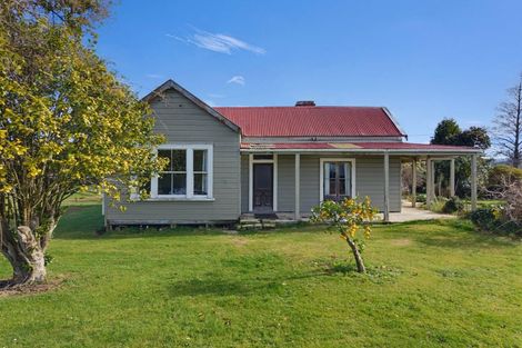 Photo of property in 59 Keith Road, Ngongotaha, Rotorua, 3097