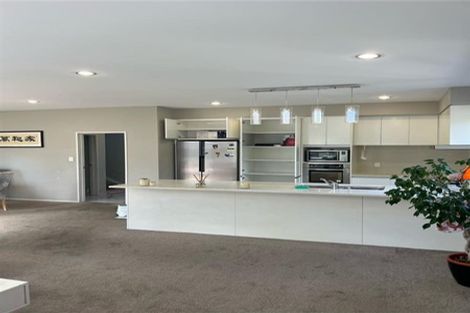 Photo of property in 401a Rosedale Road, Albany, Auckland, 0632