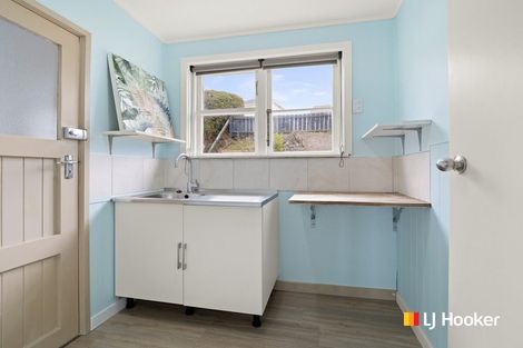 Photo of property in 44 Stenhope Crescent, Corstorphine, Dunedin, 9018