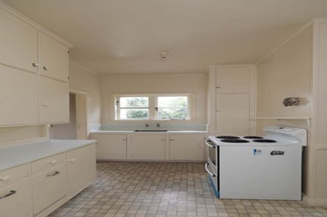 Photo of property in 5 Gilchrist Street, Te Aroha, 3320