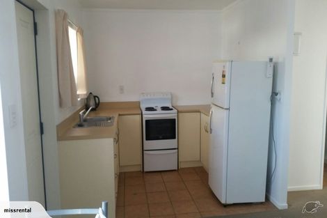 Photo of property in 4/76 Palmerston Street, Hamilton Central, Hamilton, 3204