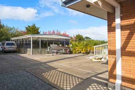 Photo of property in 343 Maungatapu Road, Maungatapu, Tauranga, 3112