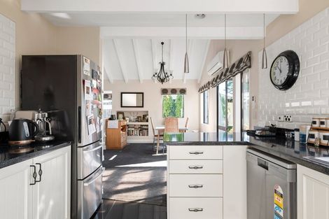 Photo of property in 10 Harford Court, Stoke, Nelson, 7011