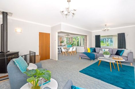 Photo of property in 5a Cobham Place, Te Hapara, Gisborne, 4010