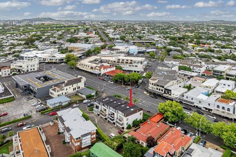 Photo of property in 27 Jervois Road, Ponsonby, Auckland, 1011
