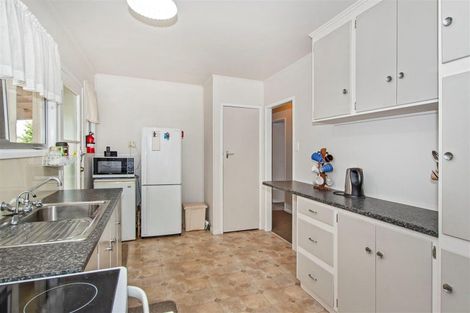 Photo of property in 86 Boundary Road, Tikipunga, Whangarei, 0112