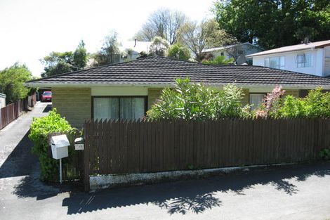 Photo of property in 1/33 Van Diemen Street, Nelson South, Nelson, 7010