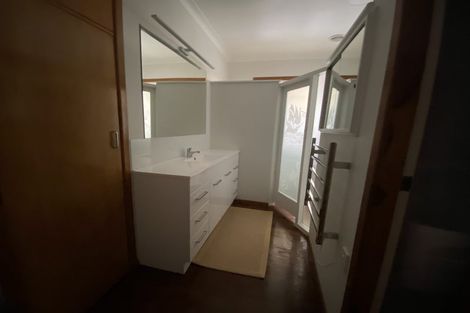 Photo of property in 53 Dundas Street, Seatoun, Wellington, 6022