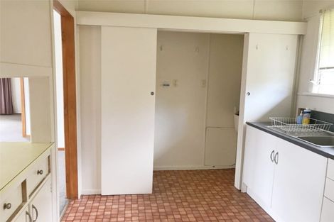 Photo of property in 27a Vardon Road, St Andrews, Hamilton, 3200