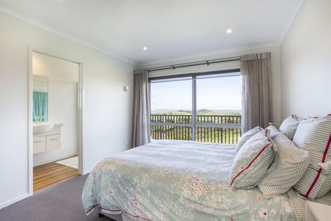 Photo of property in 1629 Kaipara Coast Highway, Kaukapakapa, Warkworth, 0984
