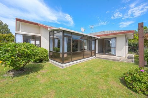 Photo of property in 155 Kennedy Road, Marewa, Napier, 4110