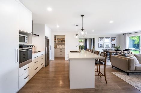 Photo of property in 7b Rylstone Way, Te Kauwhata, 3710