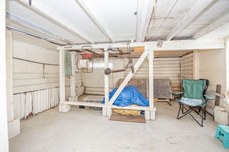 Photo of property in 504 Rewi Street, Te Awamutu, 3800