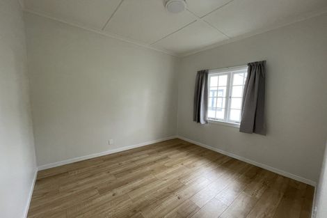 Photo of property in 9 Akarana Avenue, Mount Roskill, Auckland, 1041