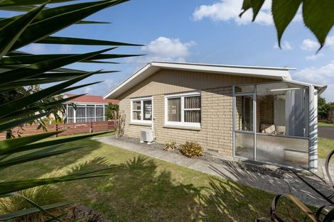Photo of property in 121 Greerton Road, Gate Pa, Tauranga, 3112