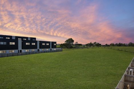 Photo of property in 3/18 Ashley Place, Papamoa Beach, Papamoa, 3118