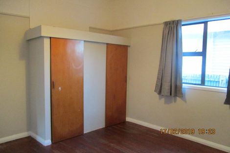 Photo of property in 23 Elizabeth Street, Petone, Lower Hutt, 5012