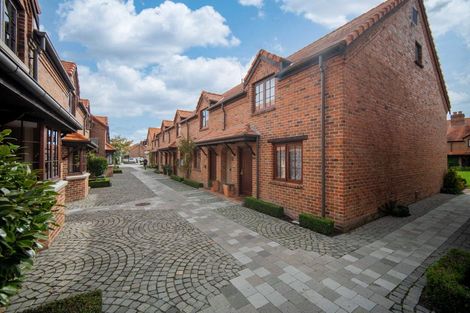 Photo of property in 10/24 Quiet Woman Way, Monaco, Nelson, 7011