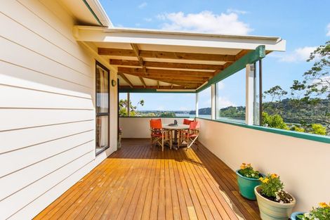 Photo of property in 47 Pemberton Avenue, Bayview, Auckland, 0629