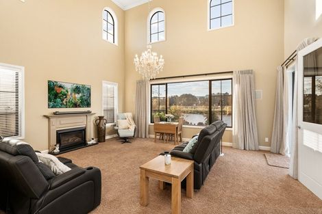 Photo of property in 166 Oriental Parade, Papamoa Beach, Papamoa, 3118