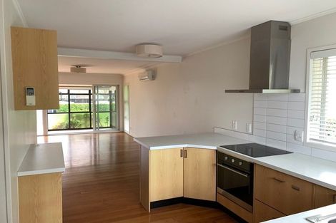 Photo of property in 1/270 Jervois Road, Herne Bay, Auckland, 1011