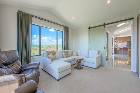 Photo of property in 11b Jones Road, Lichfield, Putaruru, 3482