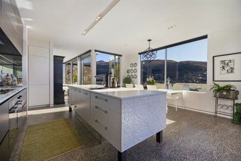 Photo of property in 292 Peninsula Road, Kawarau Falls, Queenstown, 9300