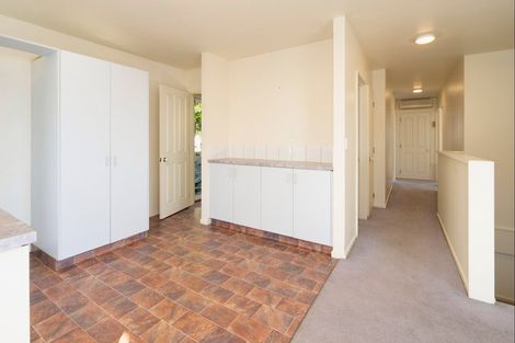 Photo of property in 52 Coster Street, Enner Glynn, Nelson, 7011