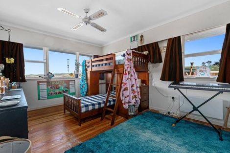 Photo of property in 30 Milton Road, Otumoetai, Tauranga, 3110