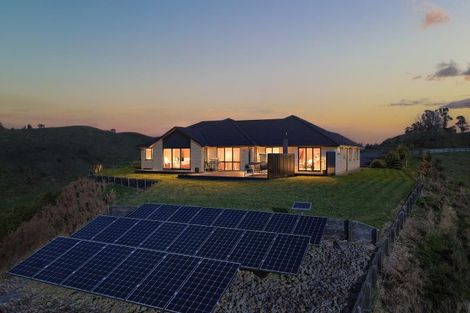 Photo of property in 92 Hoko Road, Okere Falls, Rotorua, 3096